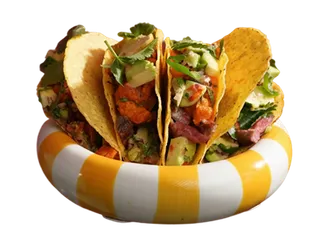 Tacos