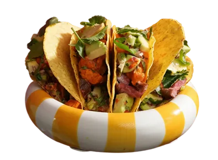 Tacos