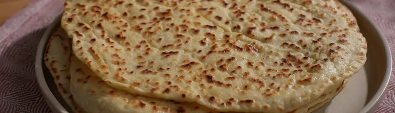 PITA