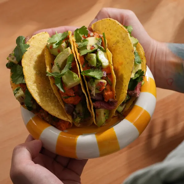 Tacos